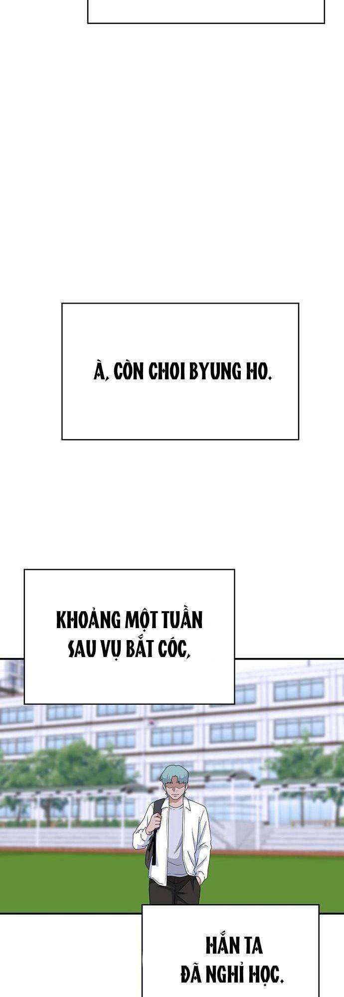 Trang 53
