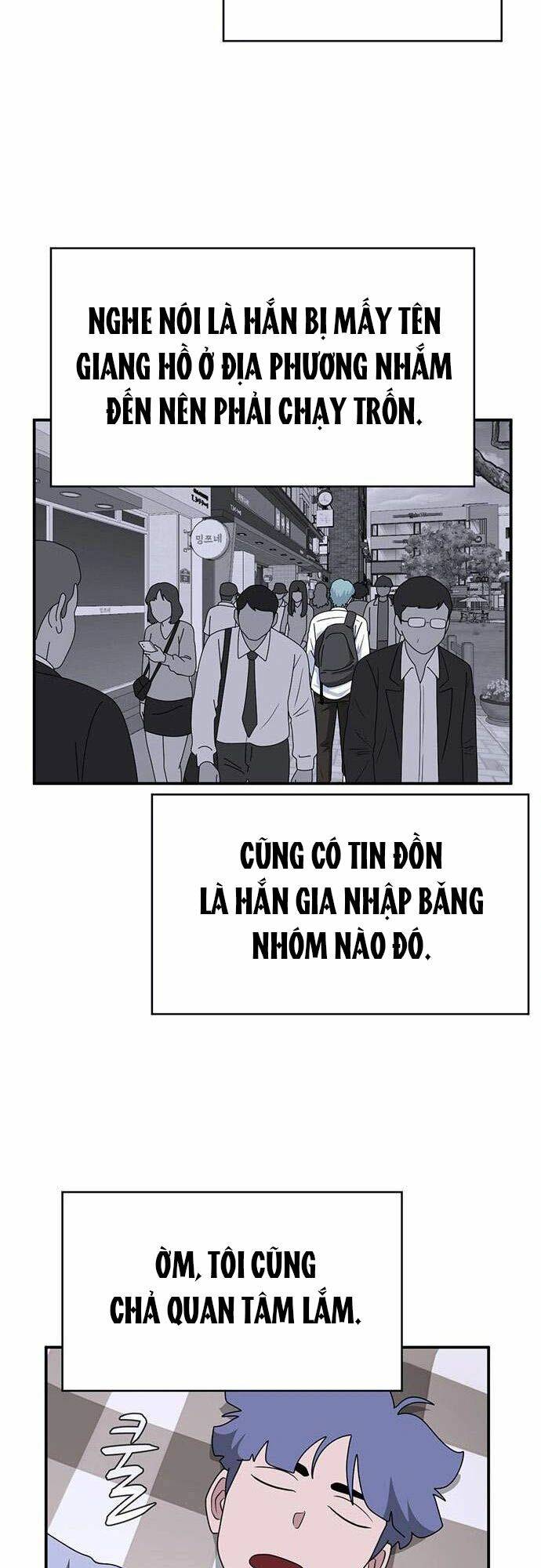 Trang 54