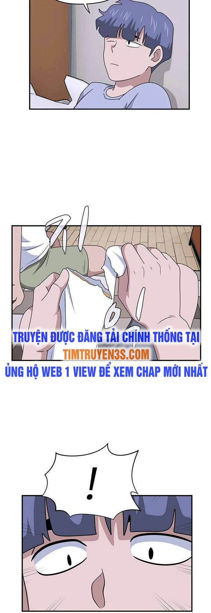 Trang 59