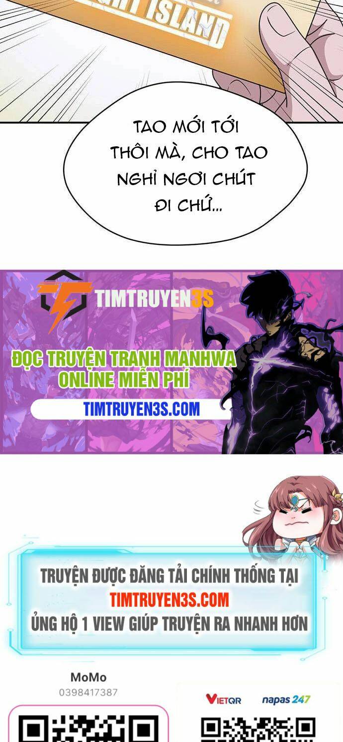 Trang 61