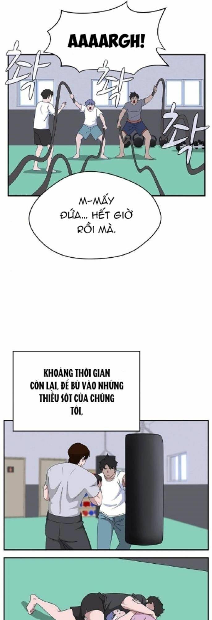 Trang 17