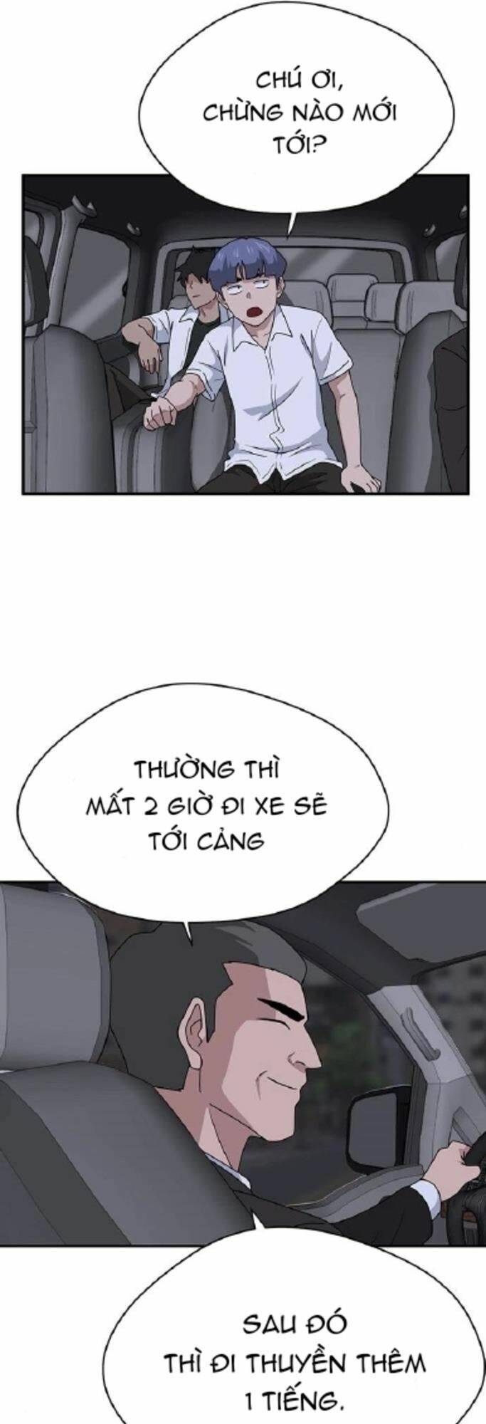 Trang 33