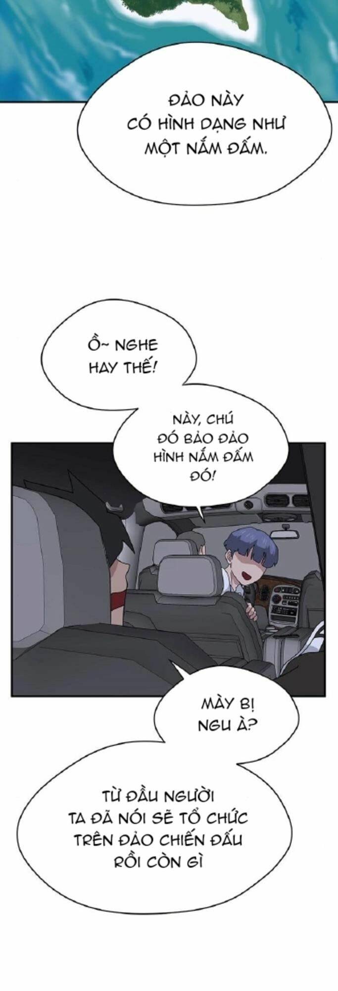 Trang 35