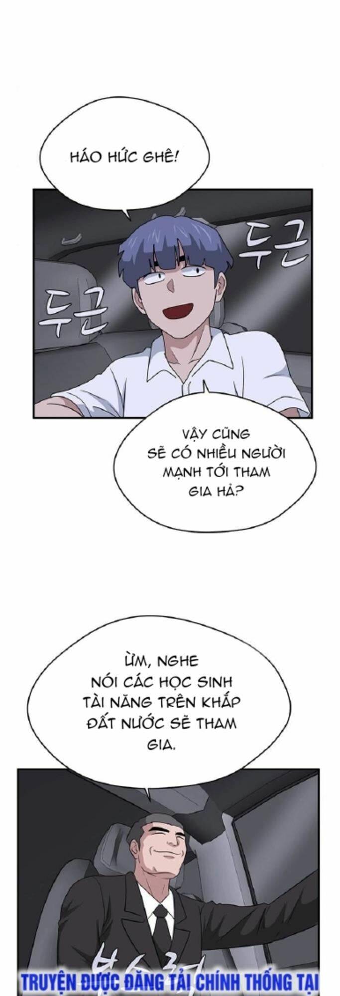 Trang 36