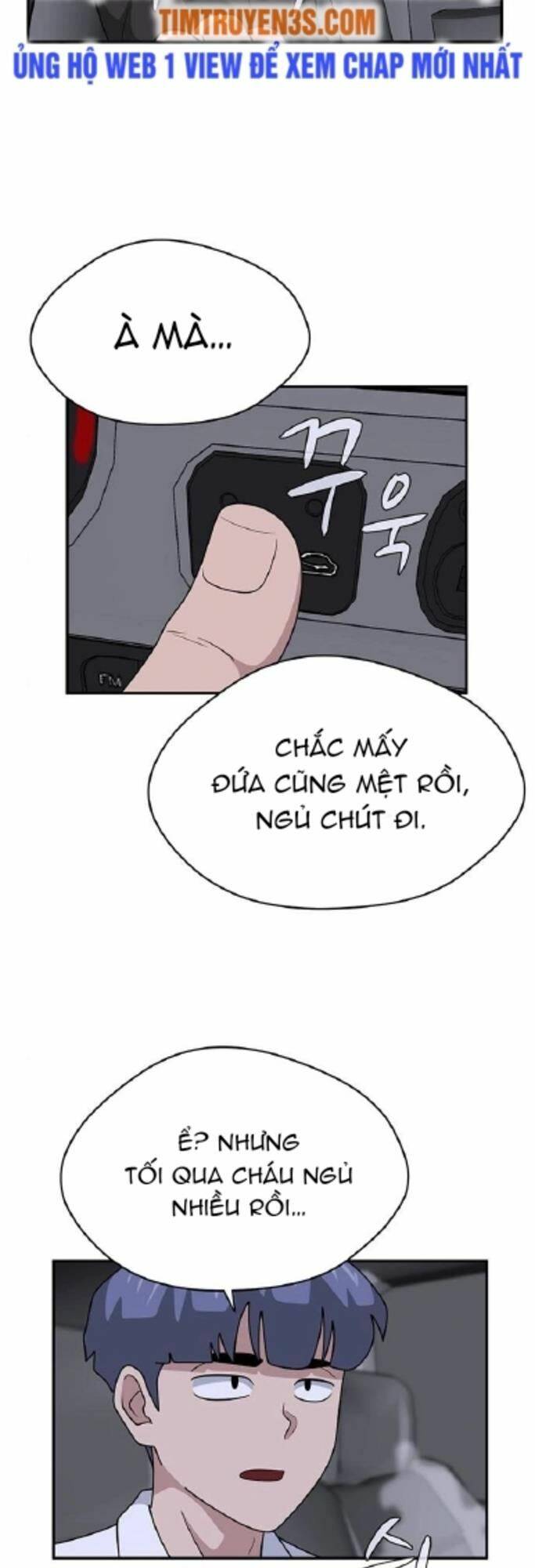 Trang 37