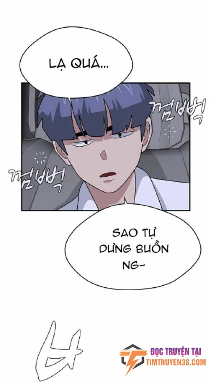 Trang 40