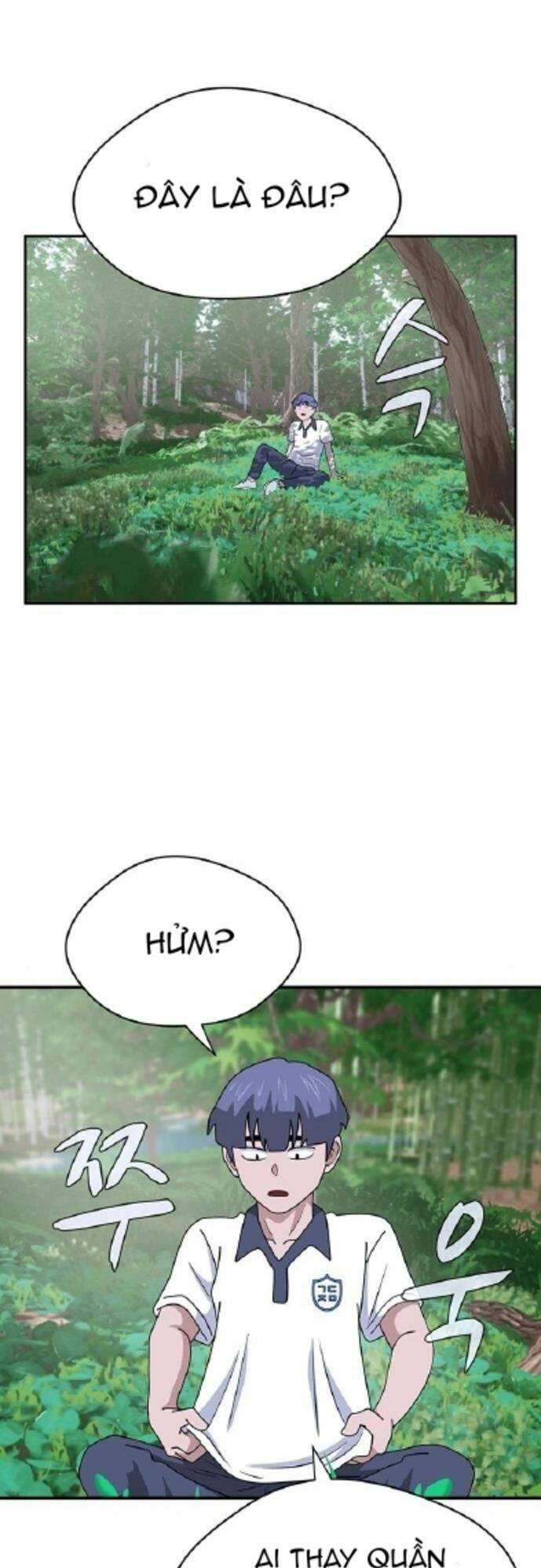 Trang 45