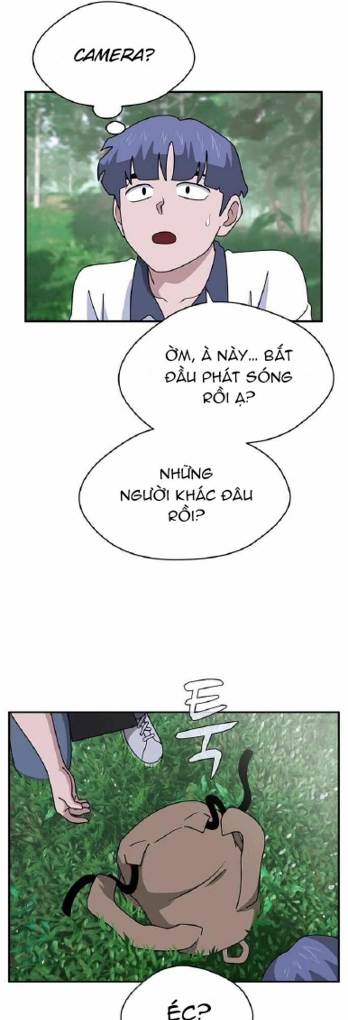 Trang 49