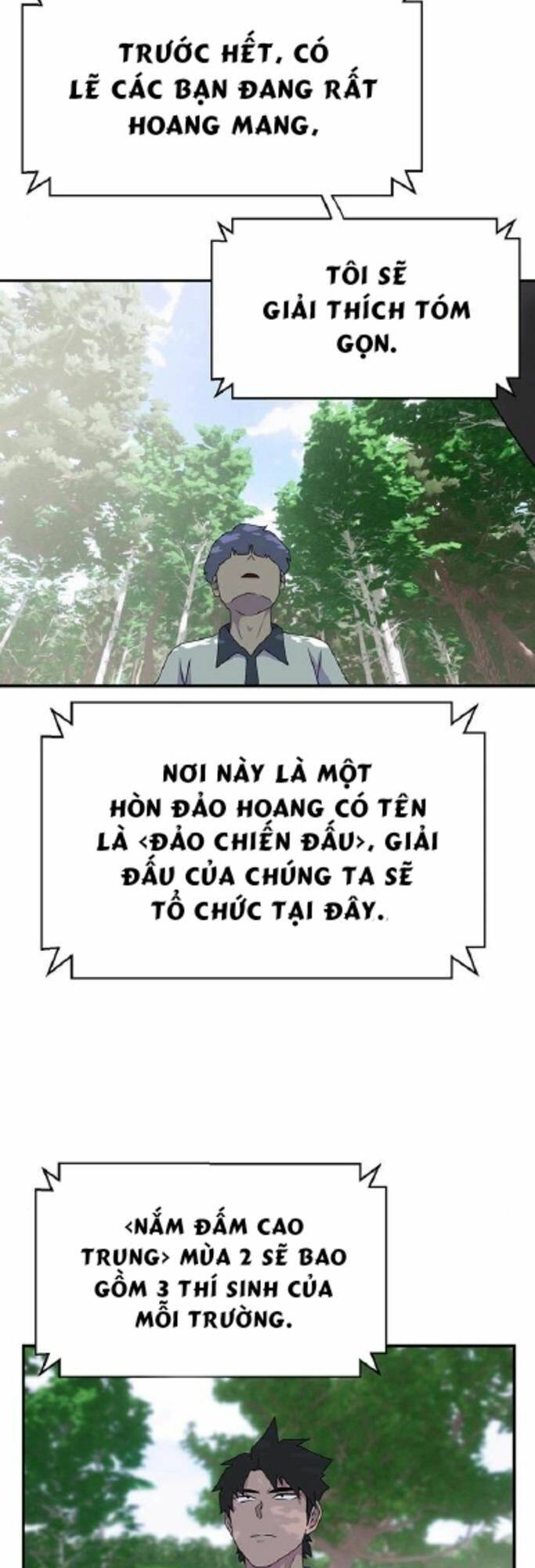 Trang 53
