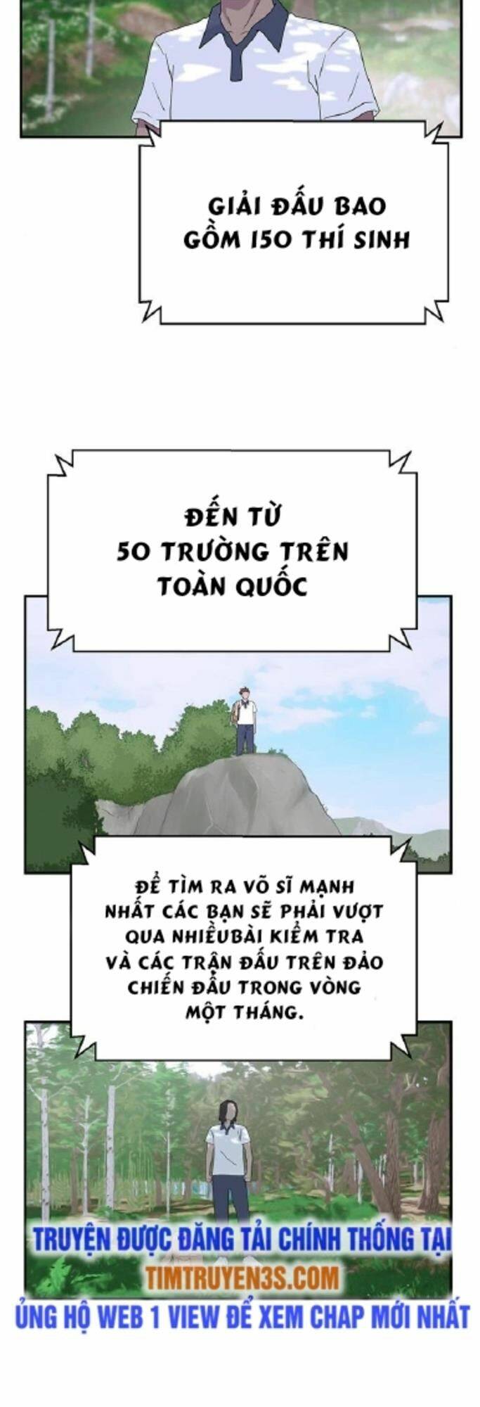 Trang 54