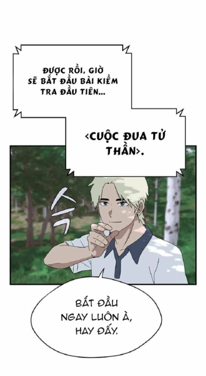Trang 55