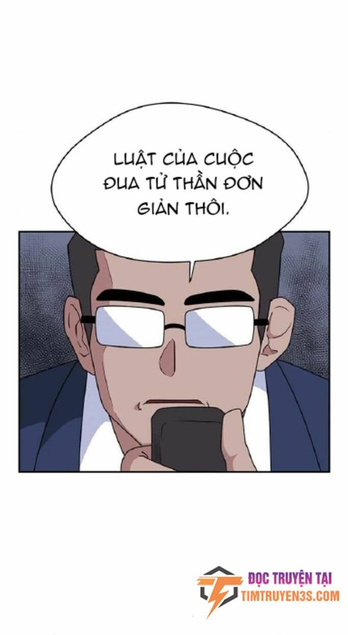 Trang 56