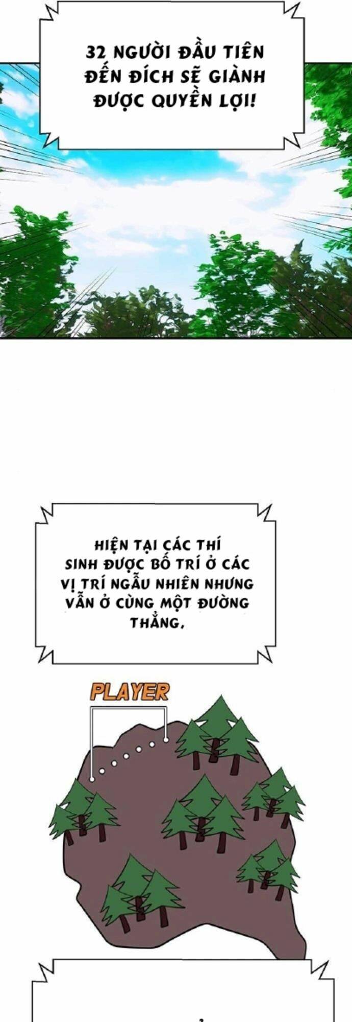 Trang 57