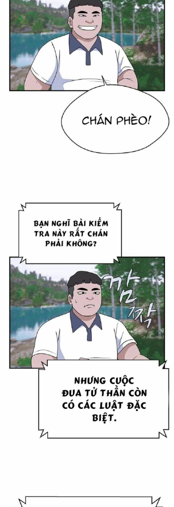 Trang 59