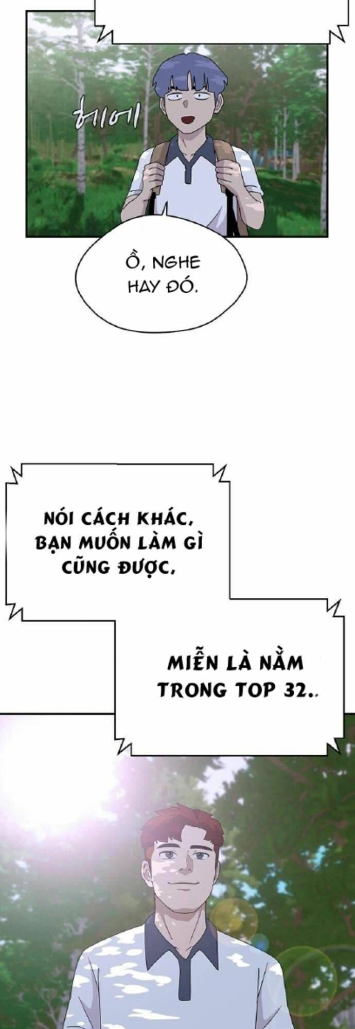 Trang 61