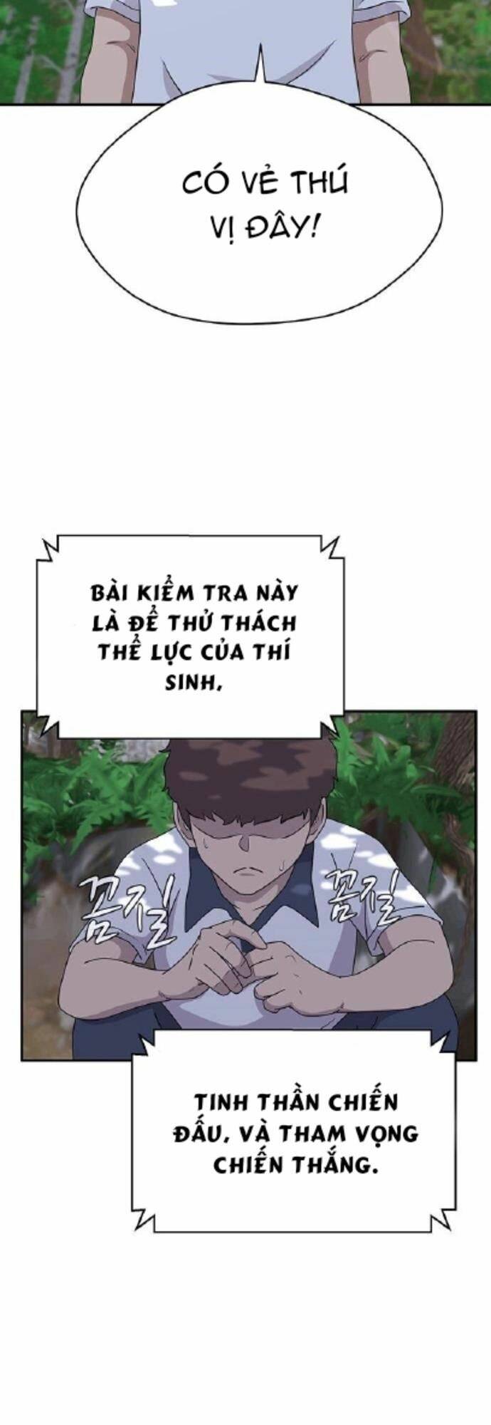 Trang 62