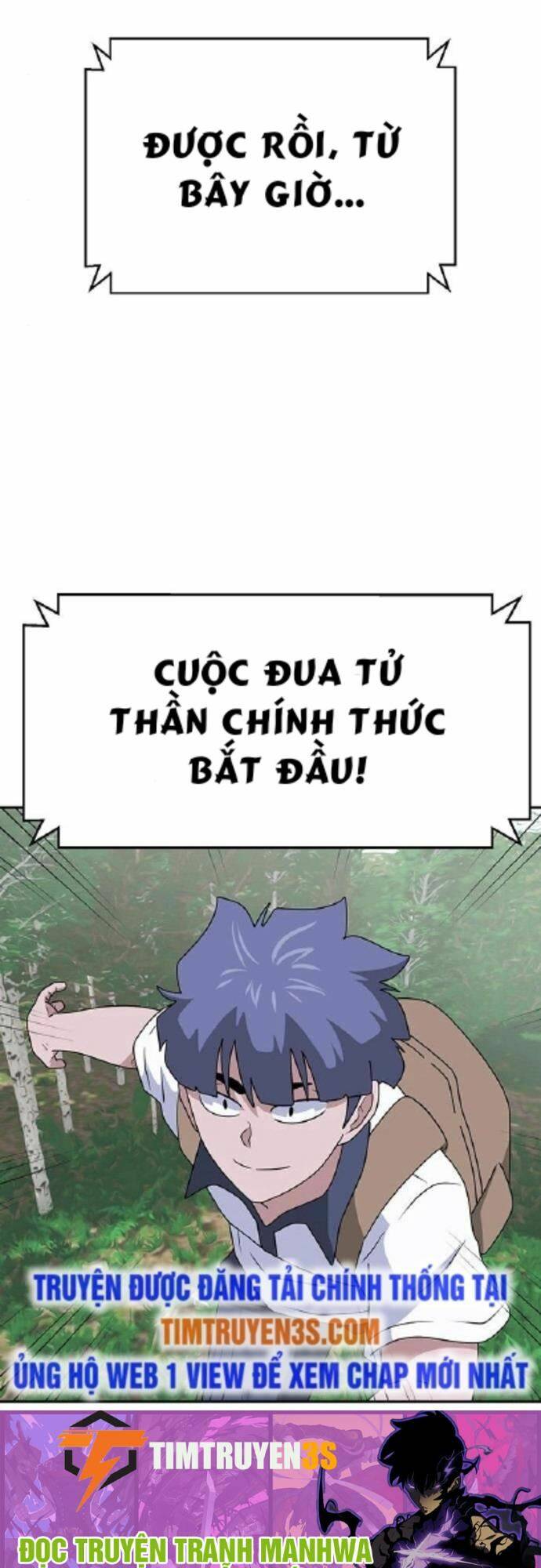 Trang 63