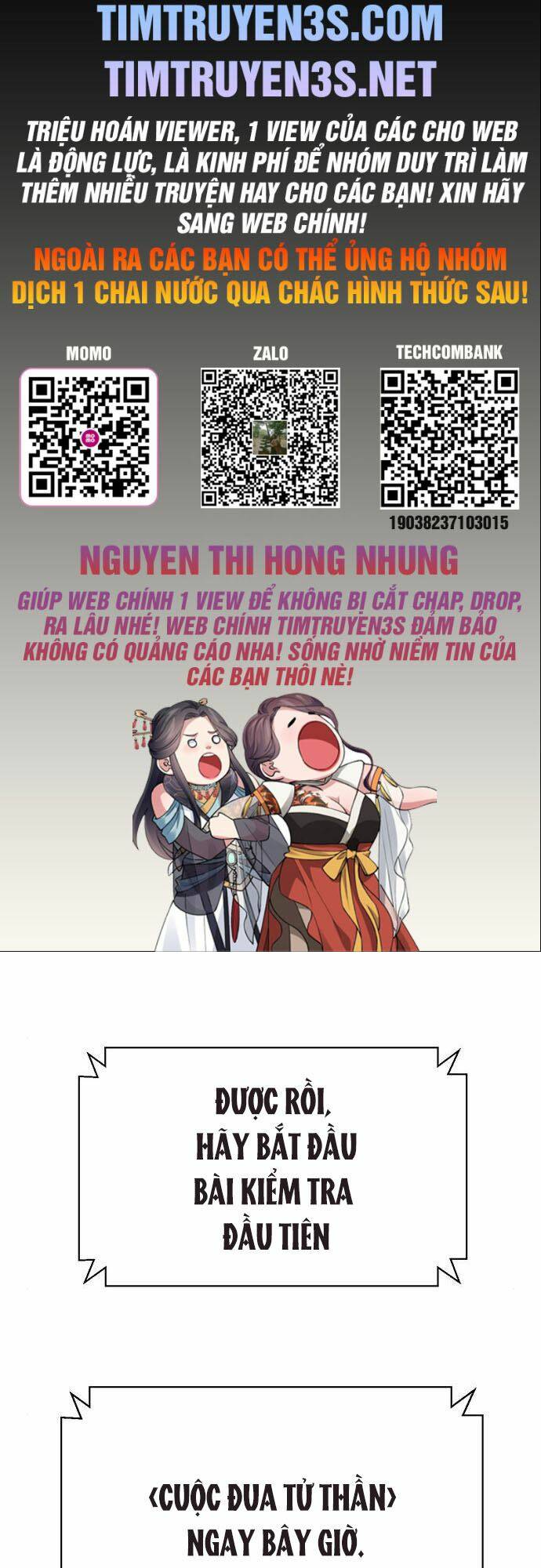 Trang 1