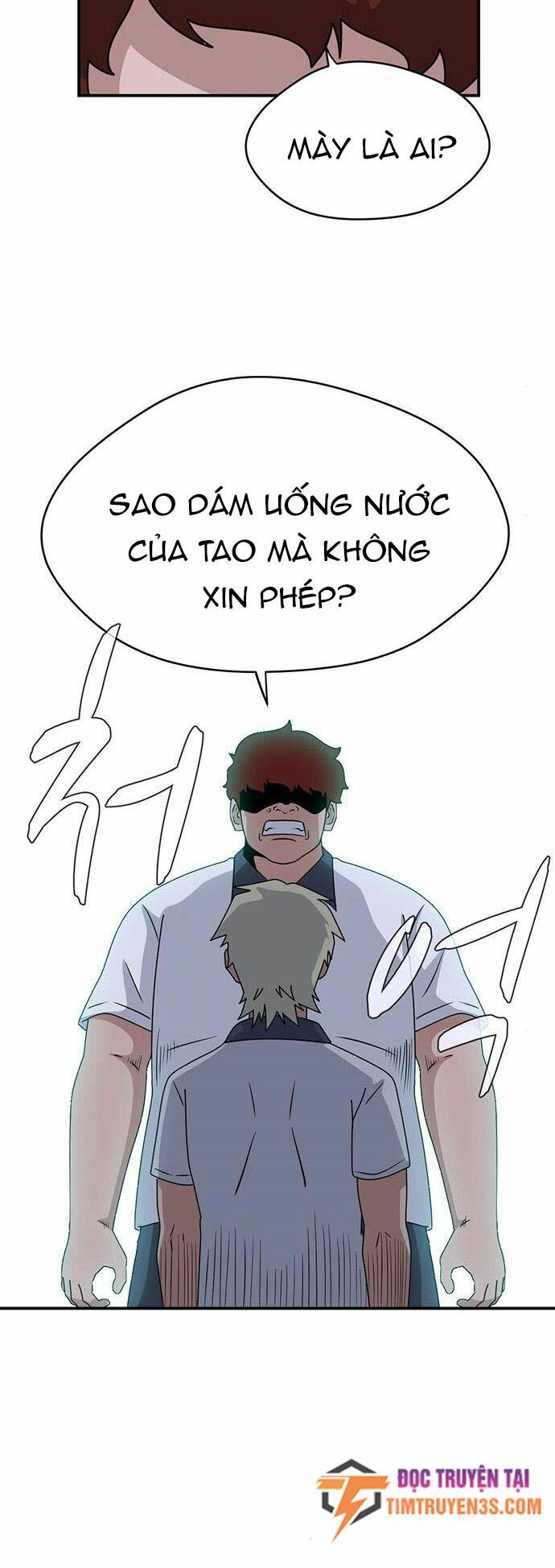 Trang 37