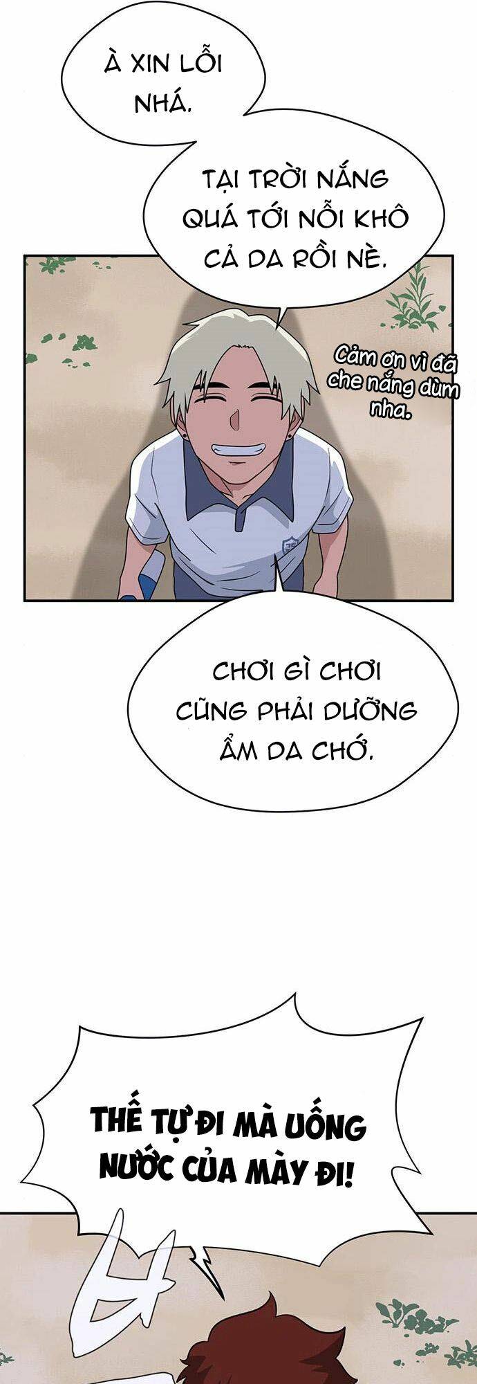 Trang 38