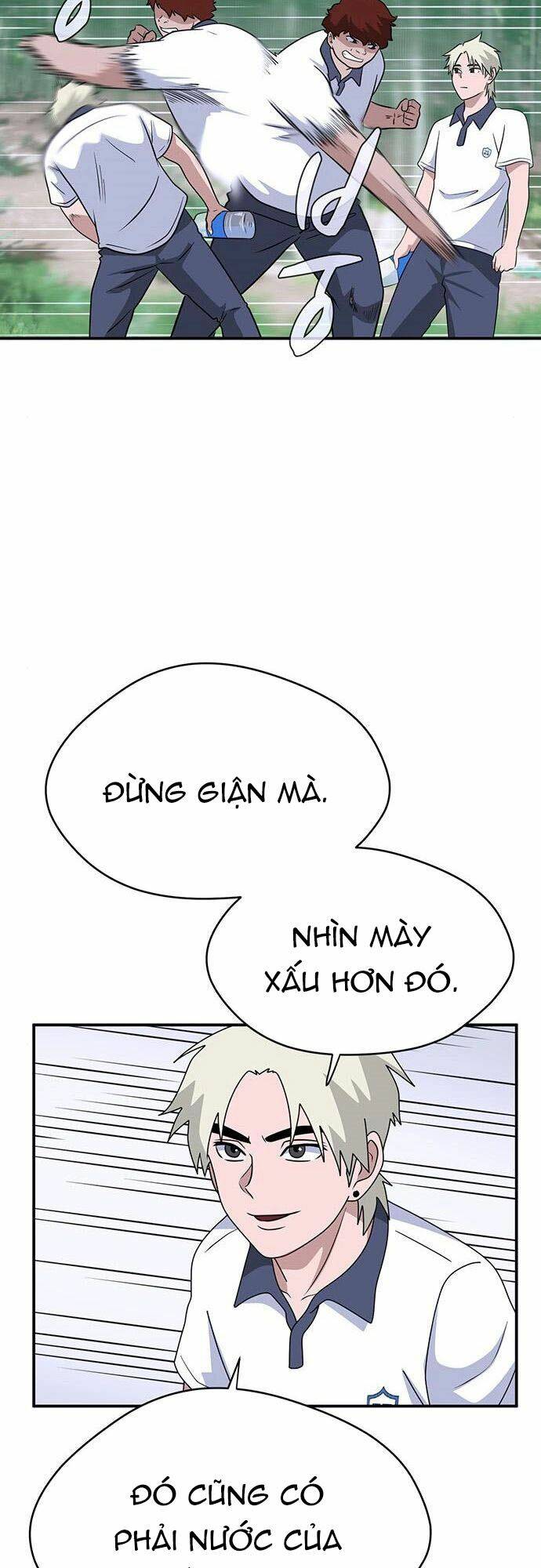 Trang 41