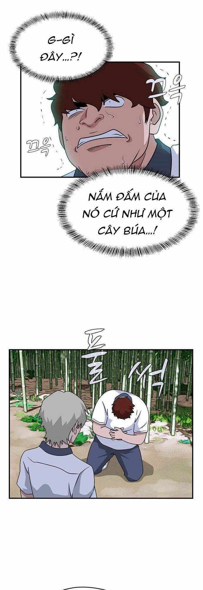 Trang 46