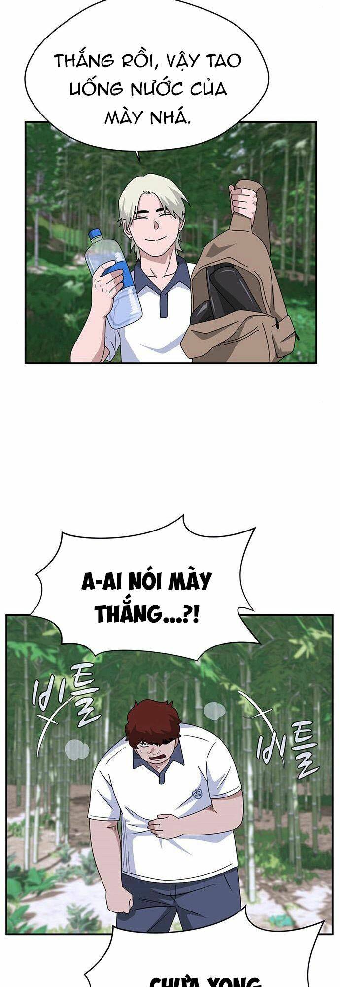 Trang 47