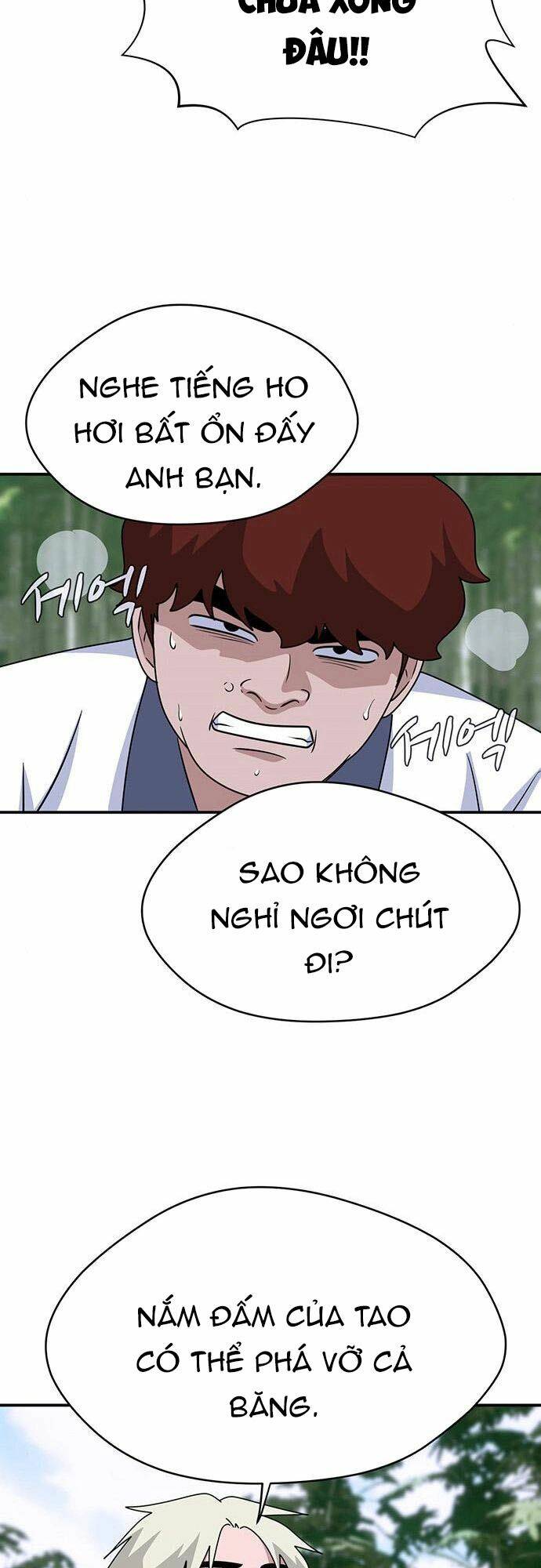 Trang 48