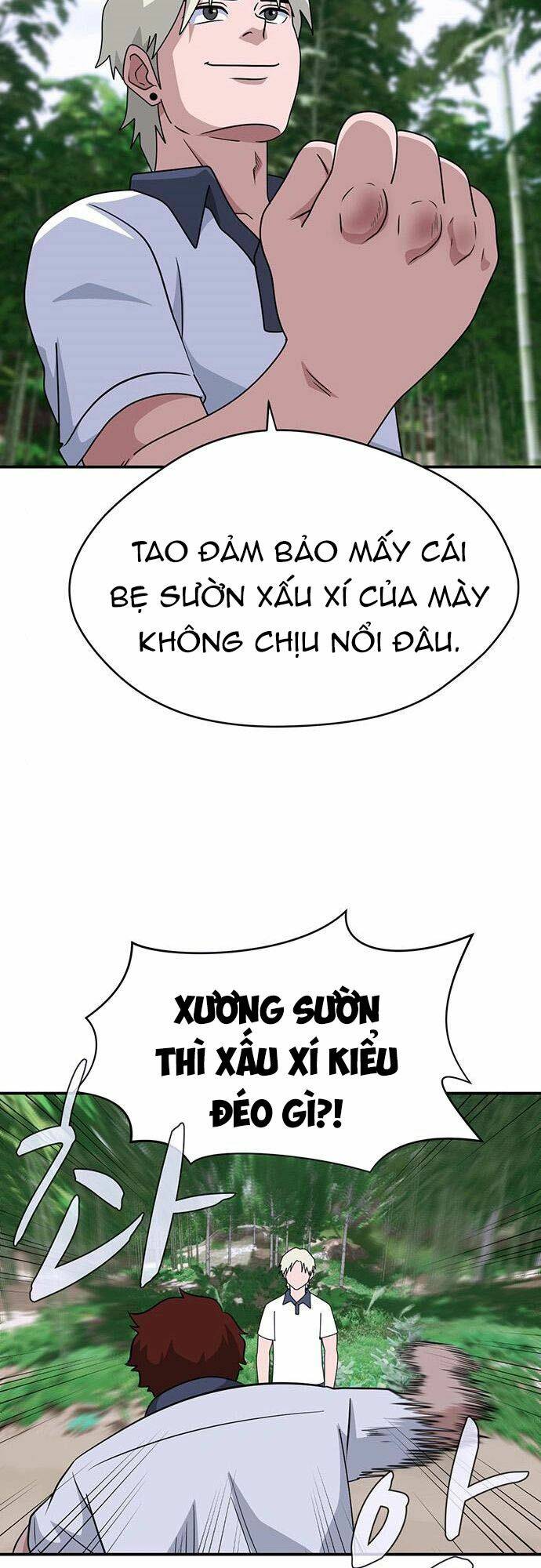 Trang 49