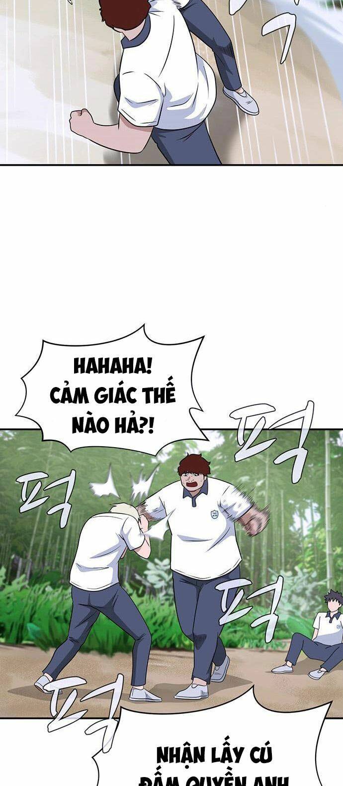 Trang 52