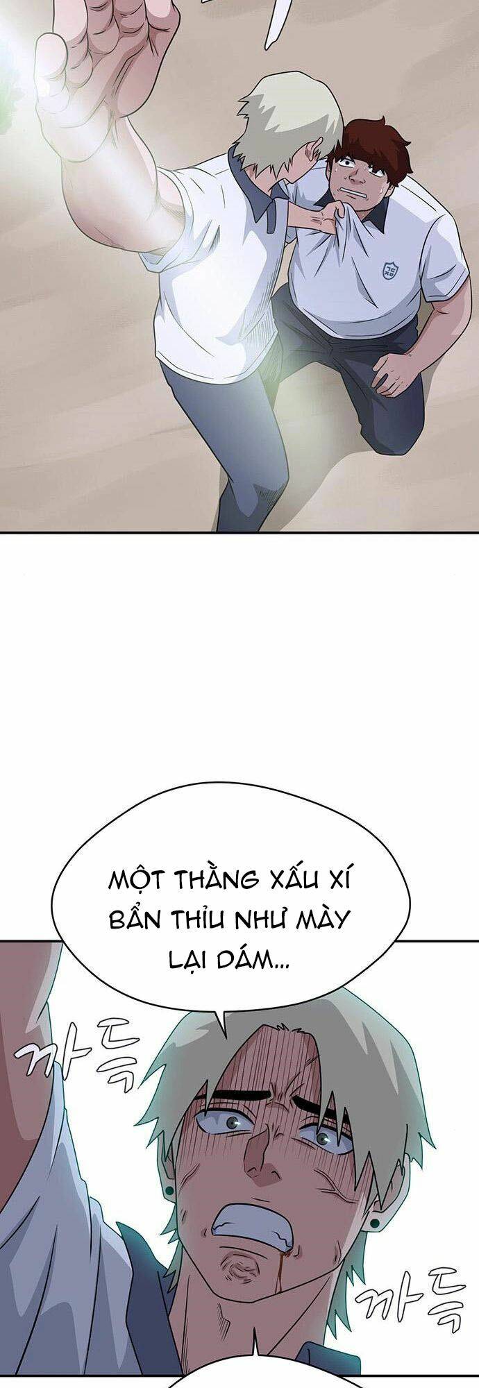 Trang 58