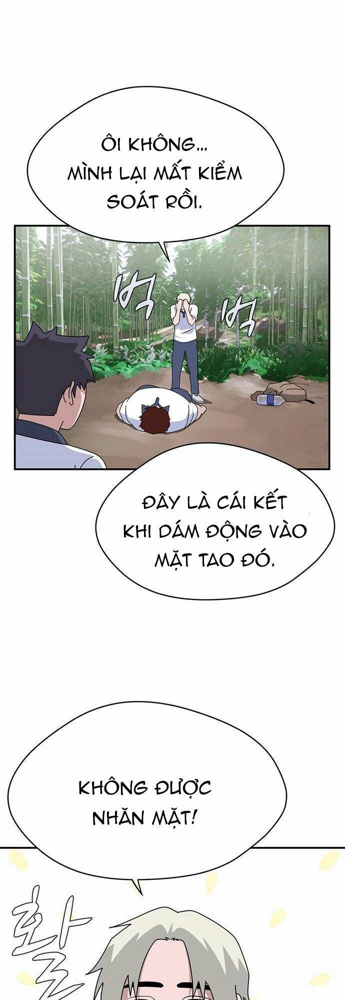 Trang 64