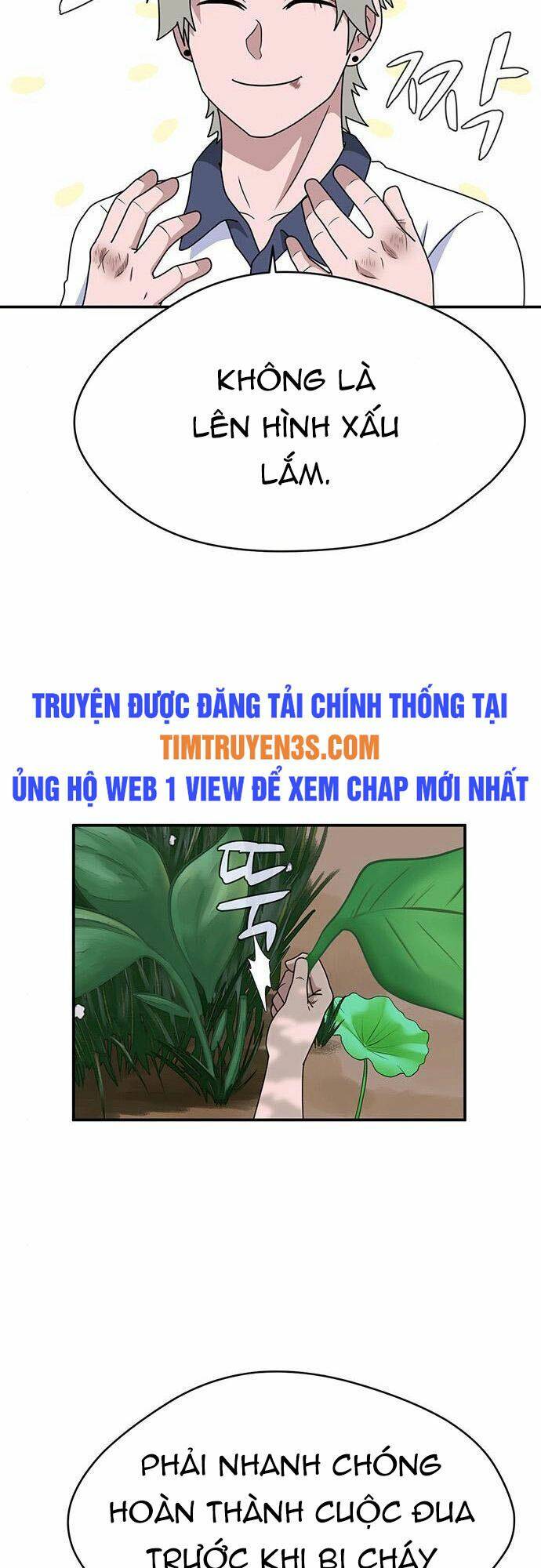 Trang 65