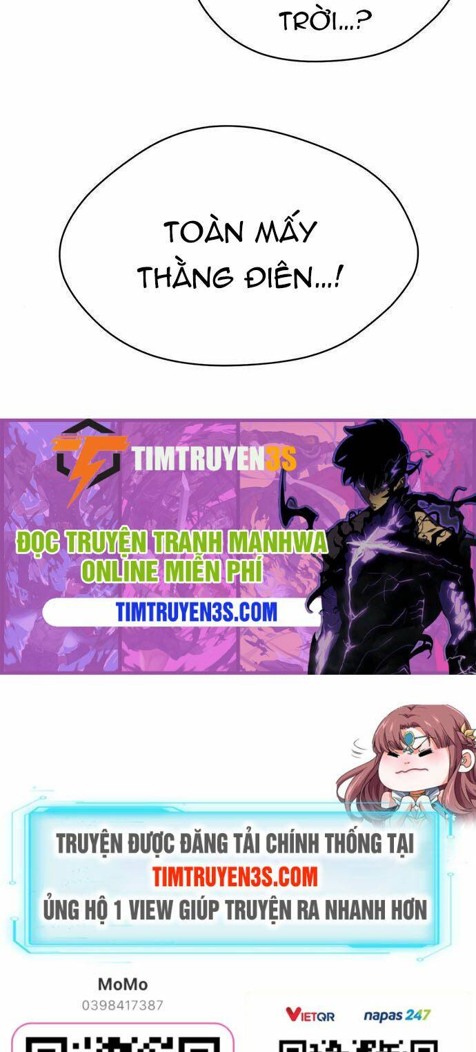 Trang 67