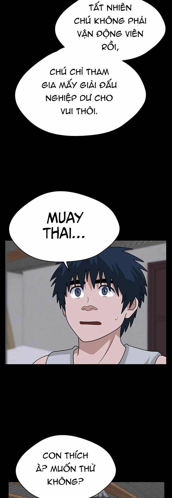 Trang 35