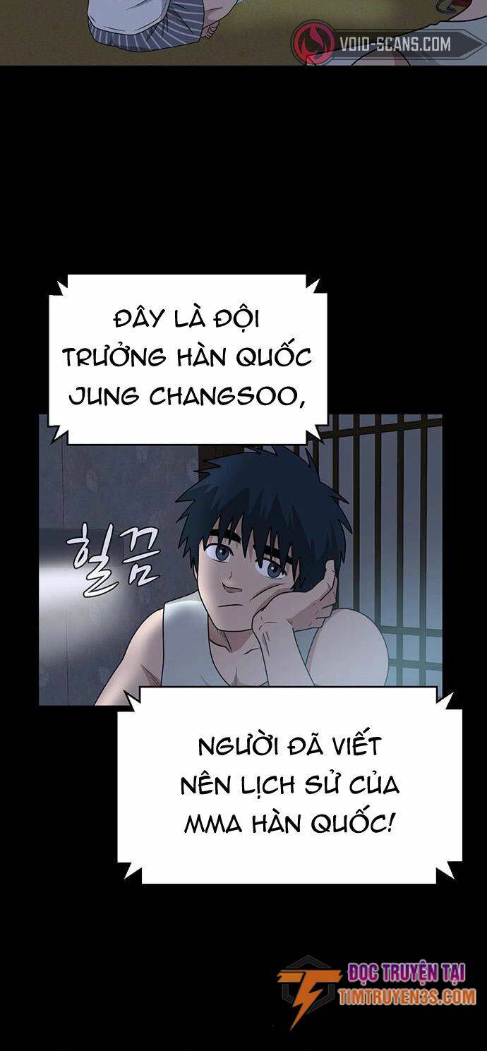 Trang 40