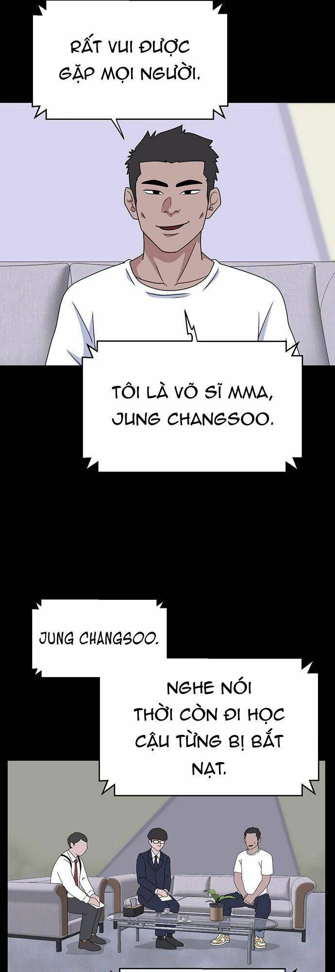 Trang 41