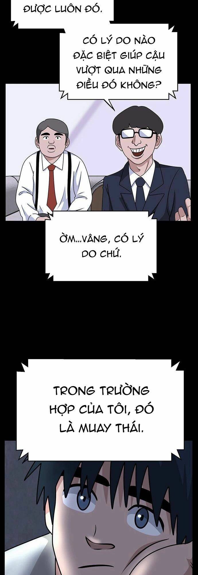Trang 43