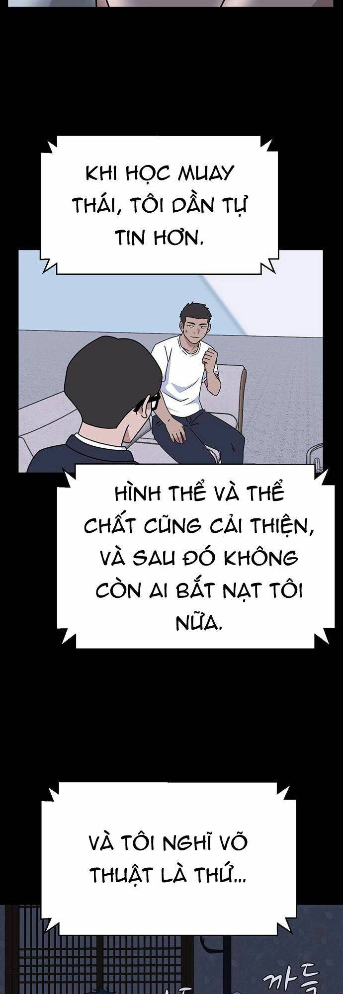 Trang 44