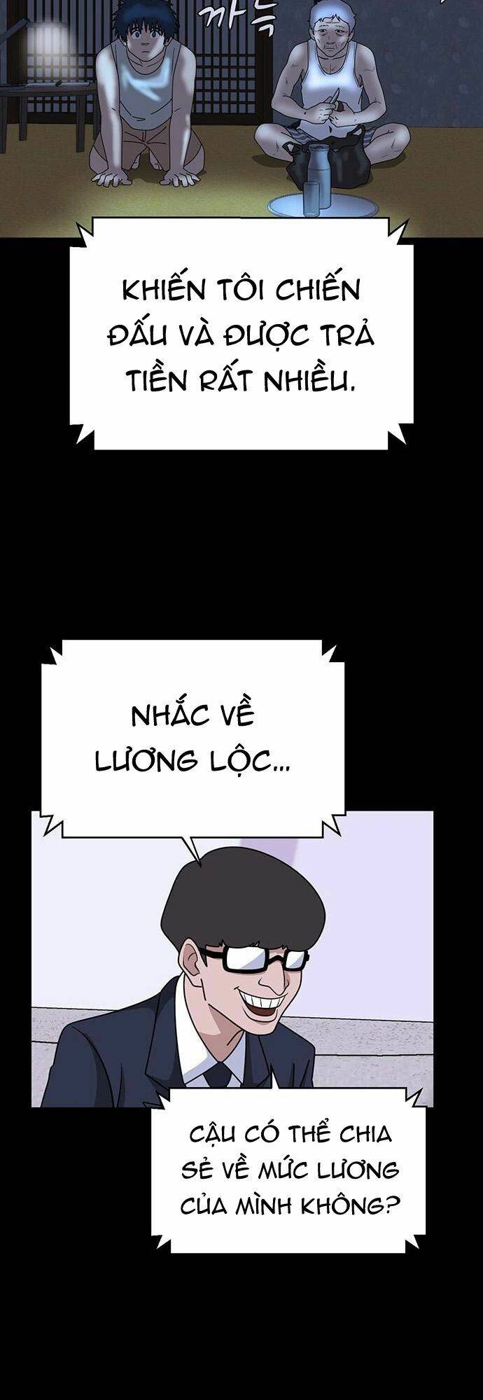 Trang 45