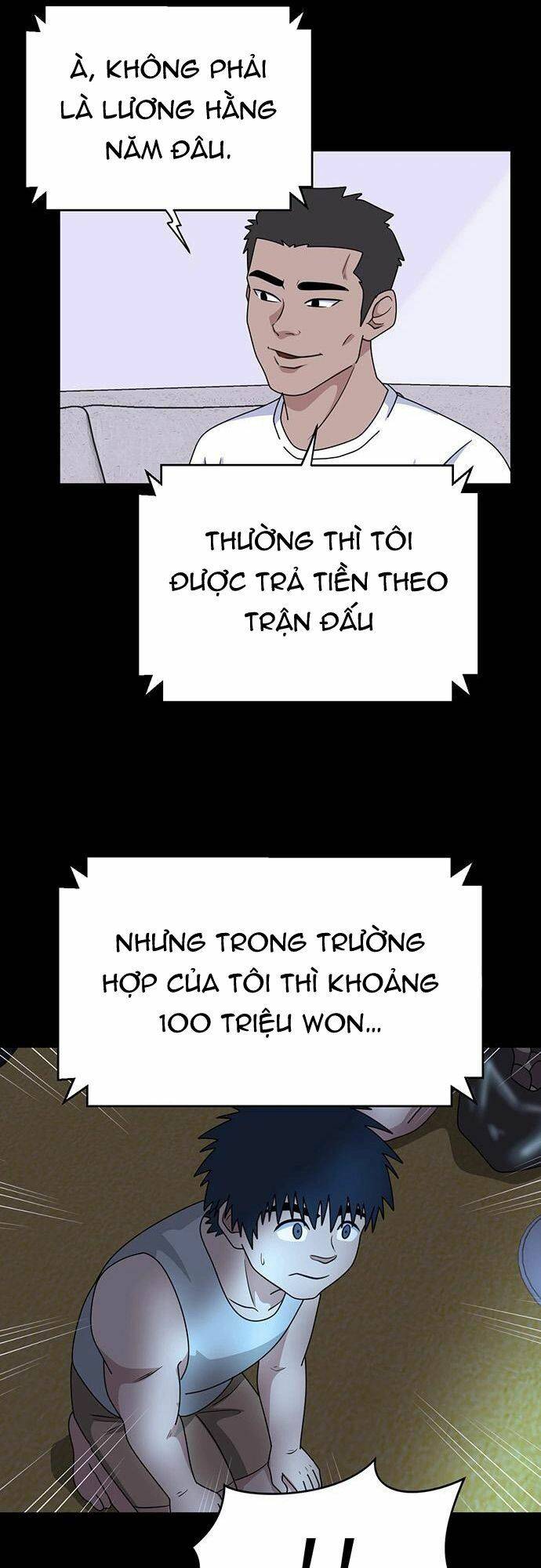 Trang 46