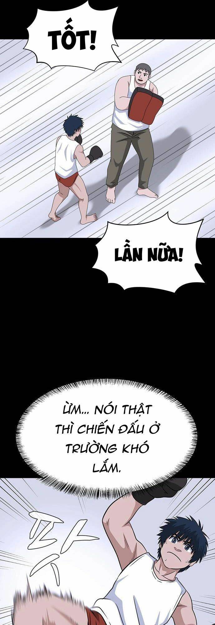 Trang 49