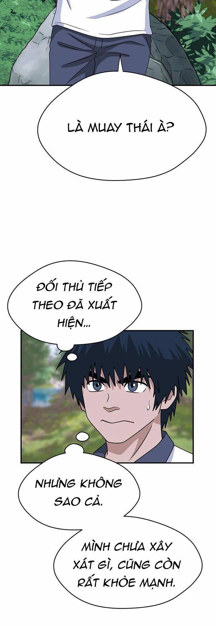 Trang 54