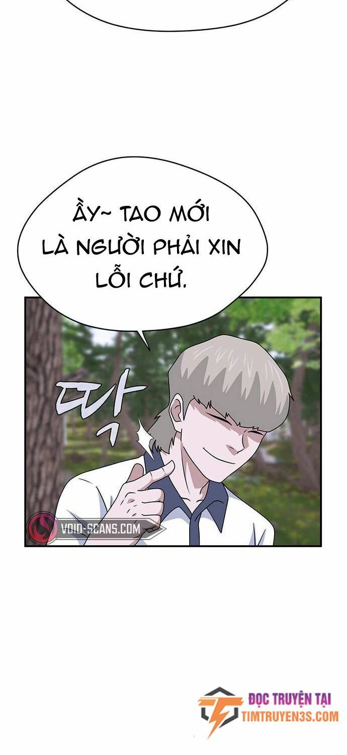 Trang 56