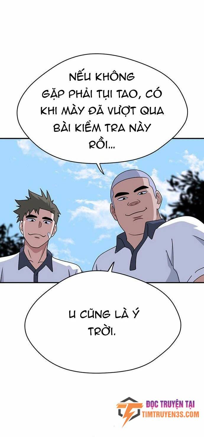 Trang 64