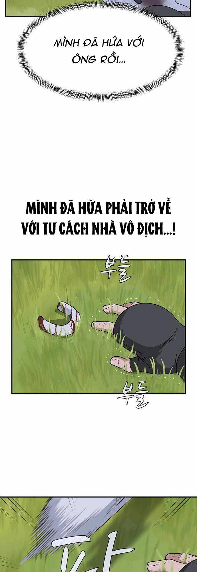Trang 67