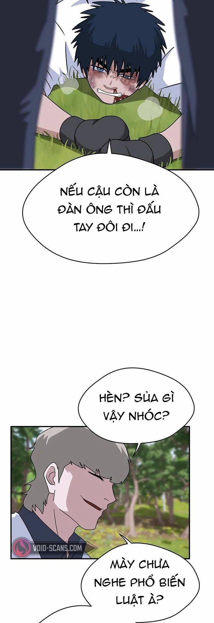 Trang 70