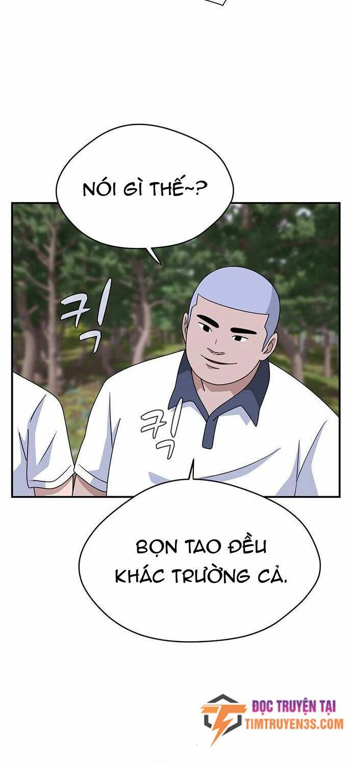Trang 72