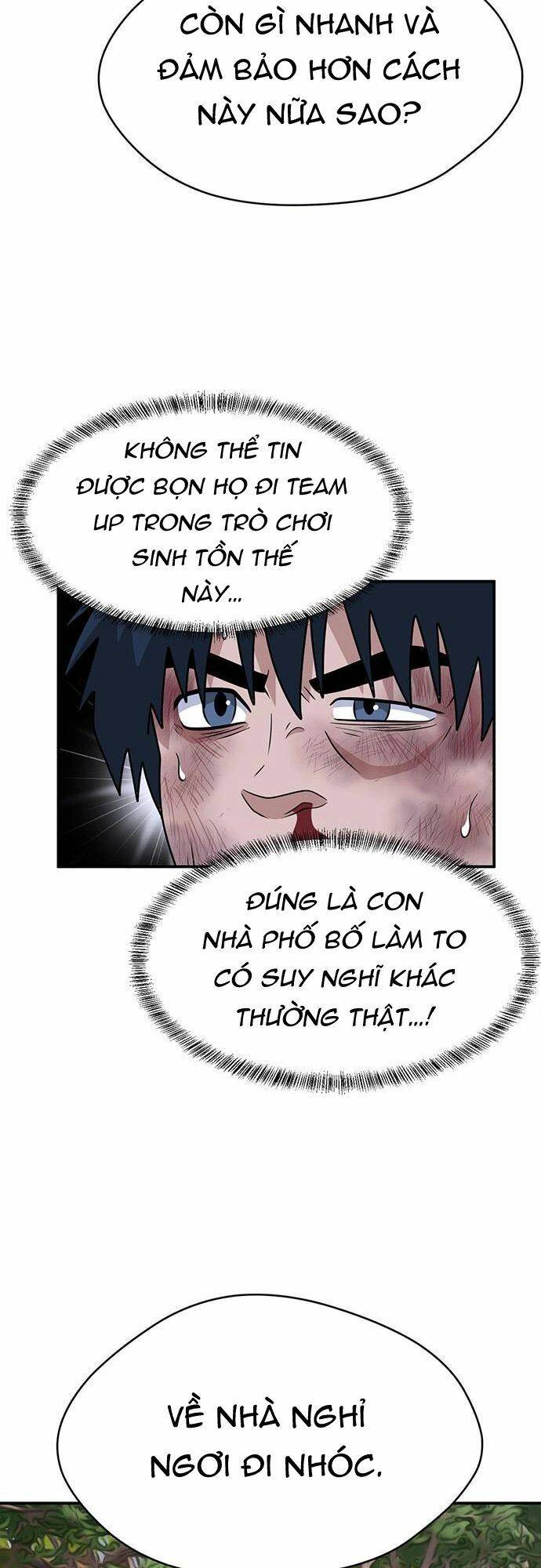 Trang 74
