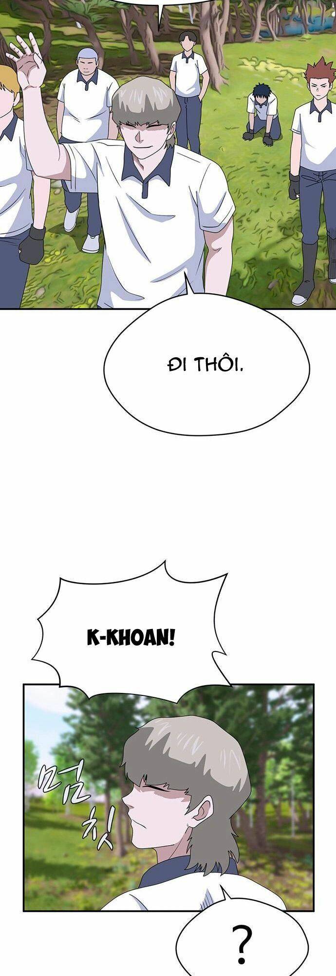 Trang 75
